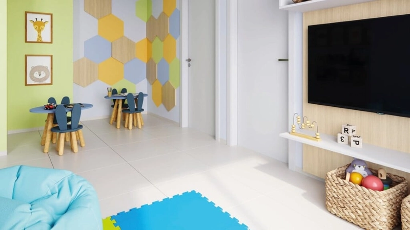 : 14ª foto da galeria de imagens do imóvel