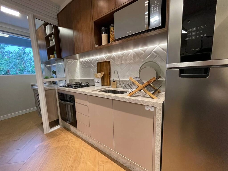 : 7ª foto da galeria de imagens do imóvel