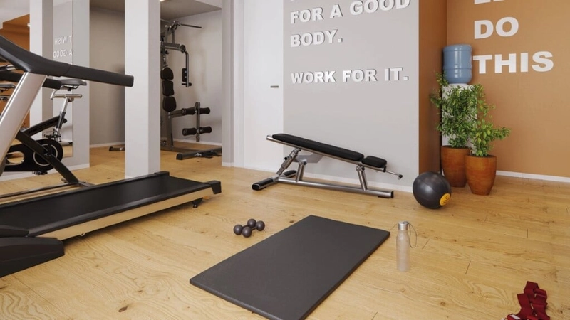 : 12ª foto da galeria de imagens do imóvel