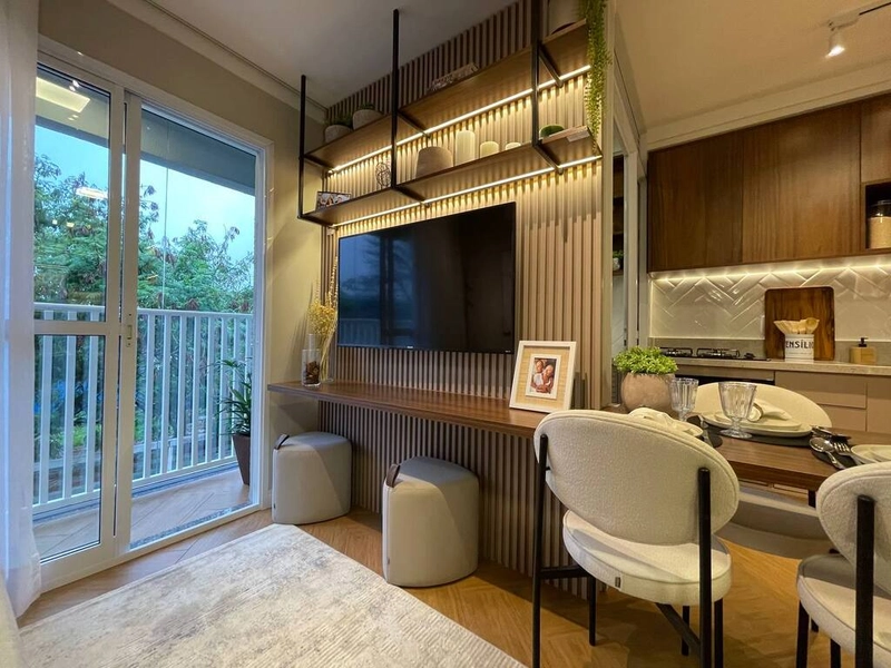 : 3ª foto da galeria de imagens do imóvel