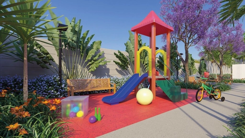 : 17ª foto da galeria de imagens do imóvel