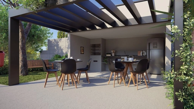 : 16ª foto da galeria de imagens do imóvel