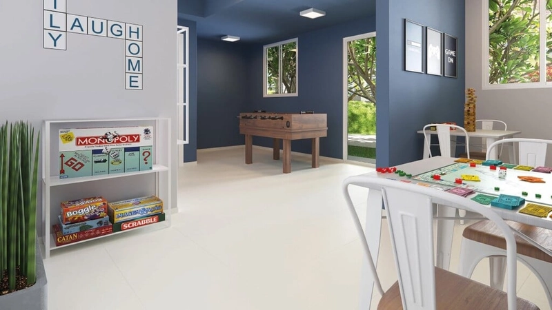 : 15ª foto da galeria de imagens do imóvel