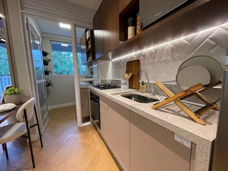 : 8ª foto da galeria de imagens do imóvel