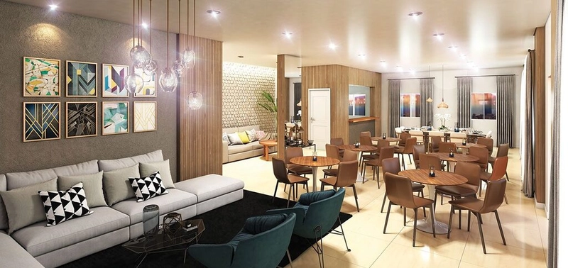 : 14ª foto da galeria de imagens do imóvel