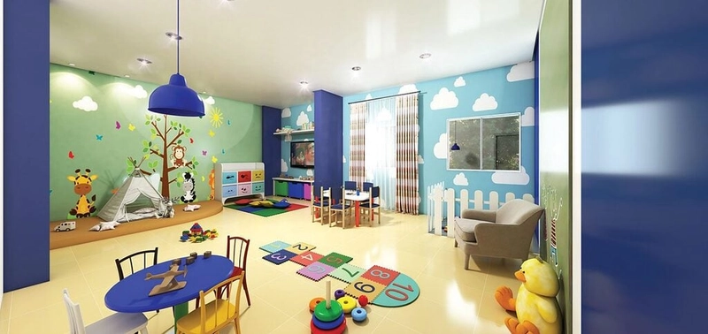 : 16ª foto da galeria de imagens do imóvel