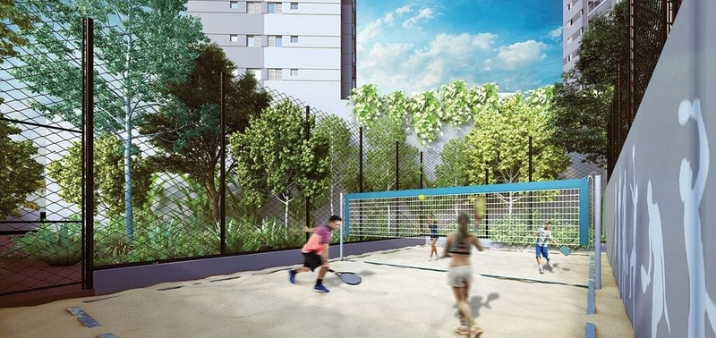 : 20ª foto da galeria de imagens do imóvel