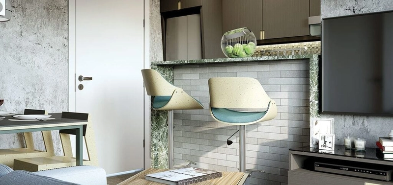 : 7ª foto da galeria de imagens do imóvel