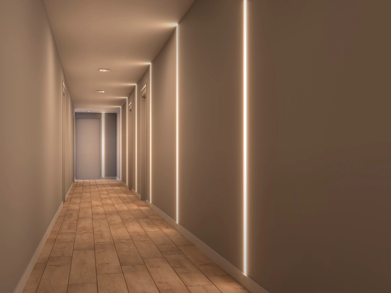 : 4ª foto da galeria de imagens do imóvel