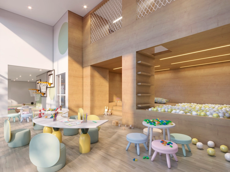 : 11ª foto da galeria de imagens do imóvel