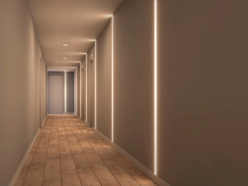 : 4ª foto da galeria de imagens do imóvel