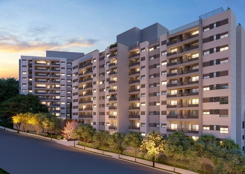 : 1ª foto da galeria de imagens do imóvel