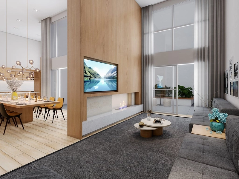 : 10ª foto da galeria de imagens do imóvel