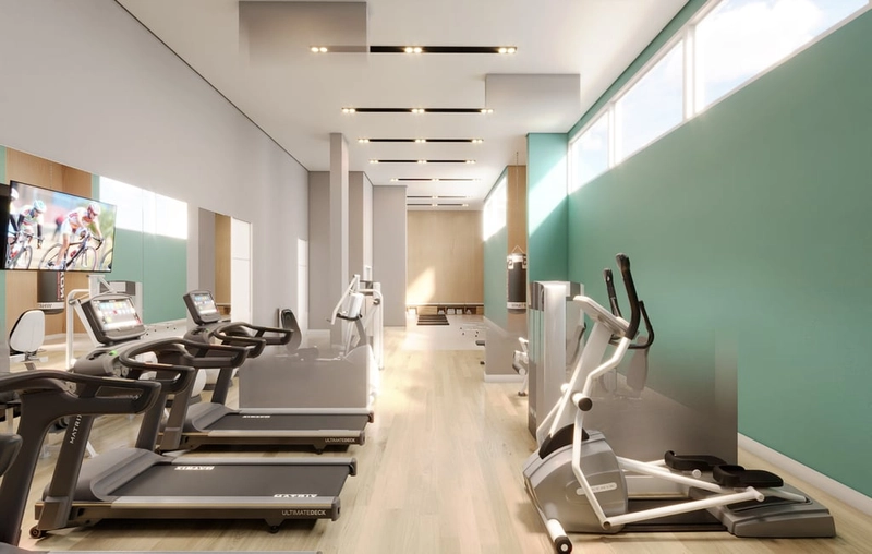 : 8ª foto da galeria de imagens do imóvel