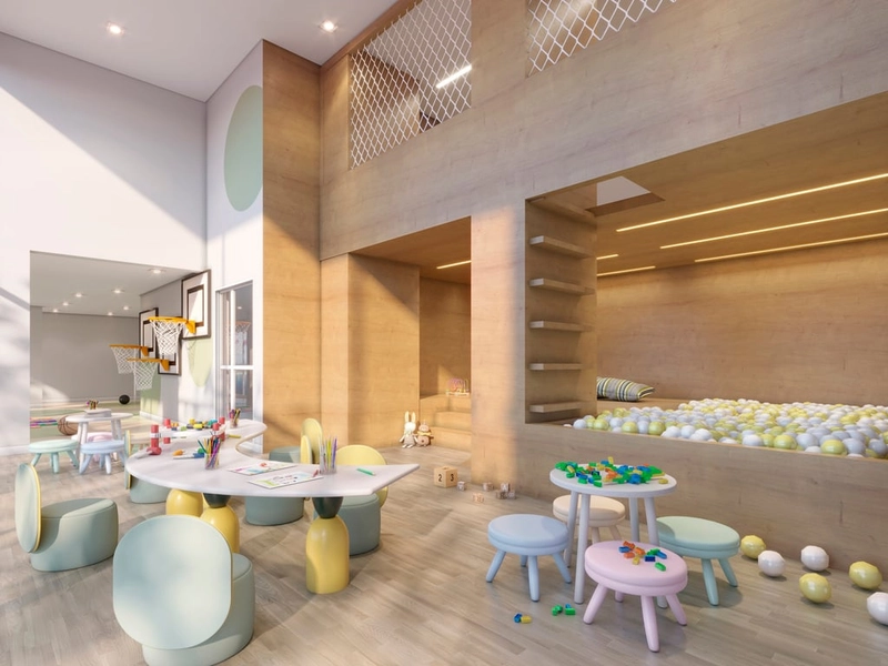 : 11ª foto da galeria de imagens do imóvel