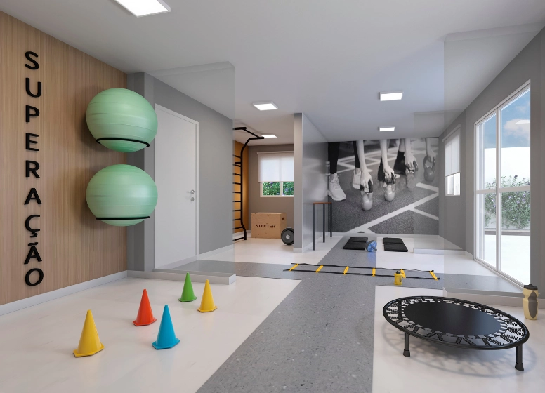 : 48ª foto da galeria de imagens do imóvel