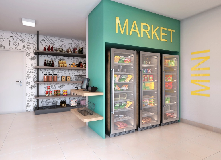 : 50ª foto da galeria de imagens do imóvel