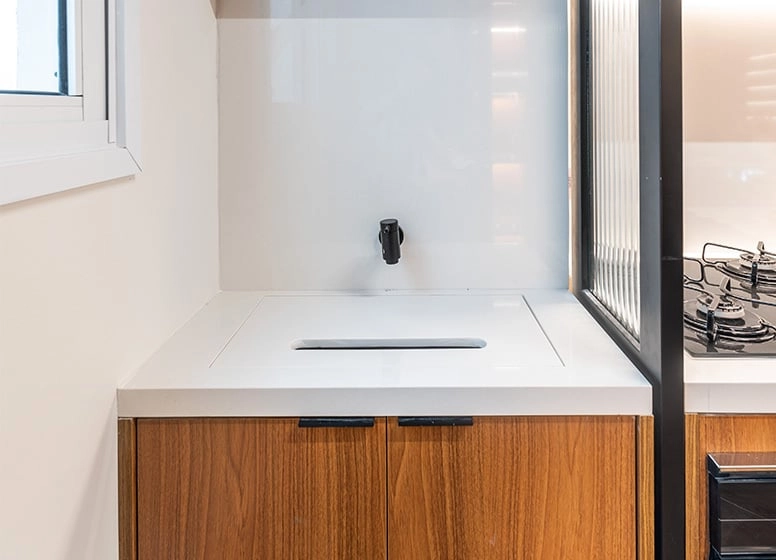 : 11ª foto da galeria de imagens do imóvel