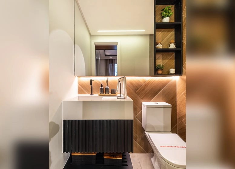 : 22ª foto da galeria de imagens do imóvel