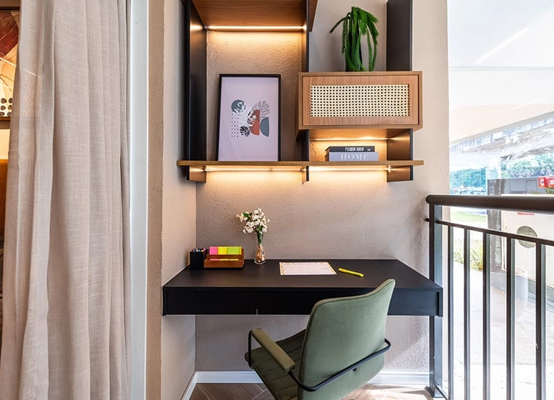 : 15ª foto da galeria de imagens do imóvel