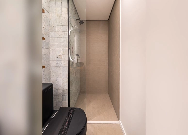 : 23ª foto da galeria de imagens do imóvel