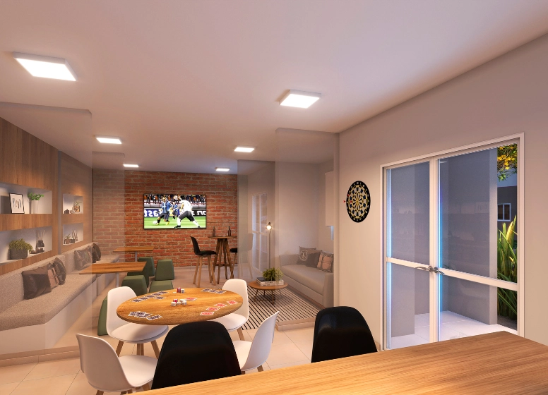 : 45ª foto da galeria de imagens do imóvel