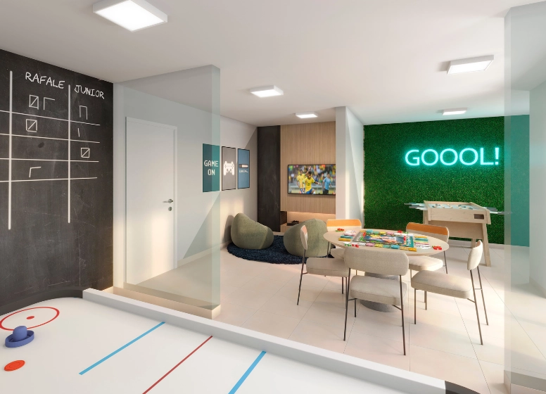 : 44ª foto da galeria de imagens do imóvel