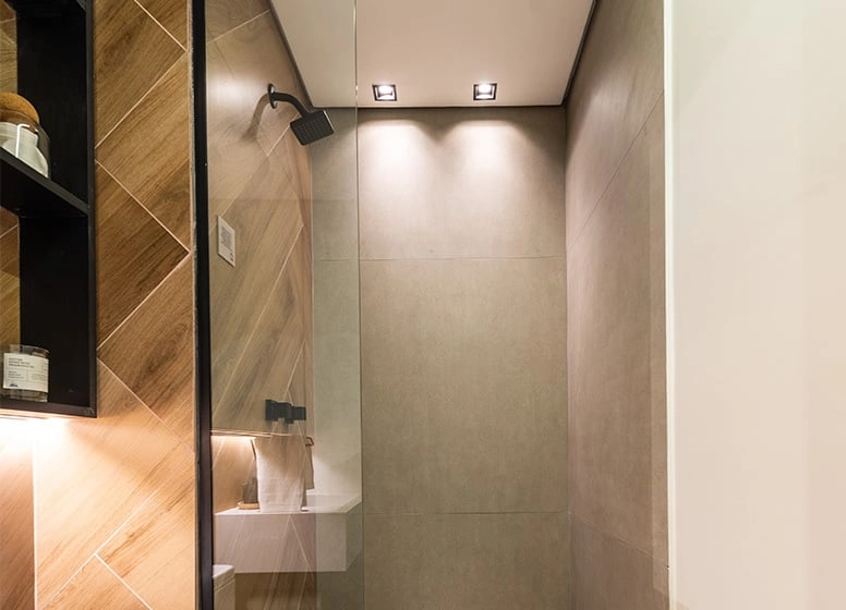 : 21ª foto da galeria de imagens do imóvel