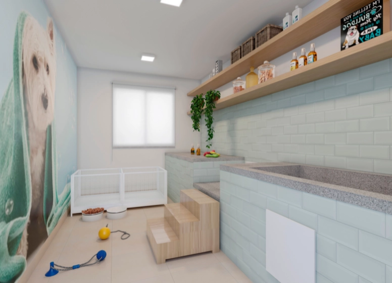 : 41ª foto da galeria de imagens do imóvel