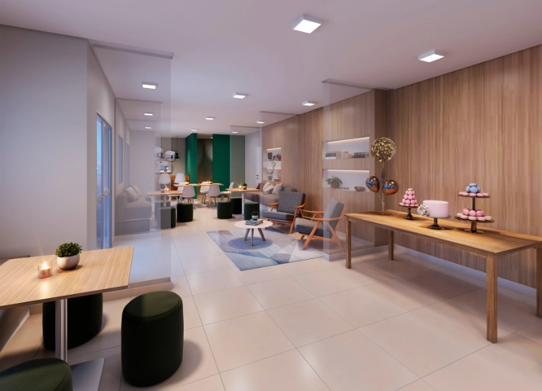 : 38ª foto da galeria de imagens do imóvel