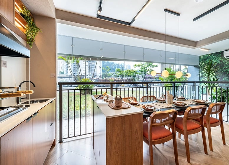 : 7ª foto da galeria de imagens do imóvel