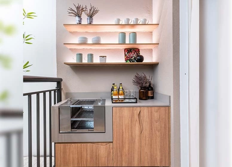 : 18ª foto da galeria de imagens do imóvel