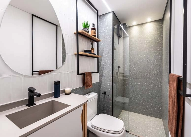 : 20ª foto da galeria de imagens do imóvel