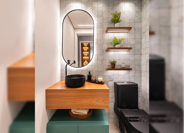 : 24ª foto da galeria de imagens do imóvel