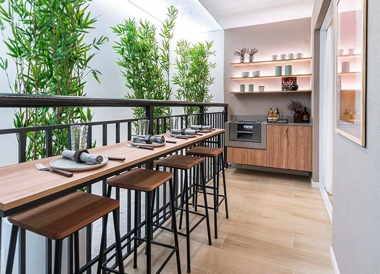 : 17ª foto da galeria de imagens do imóvel