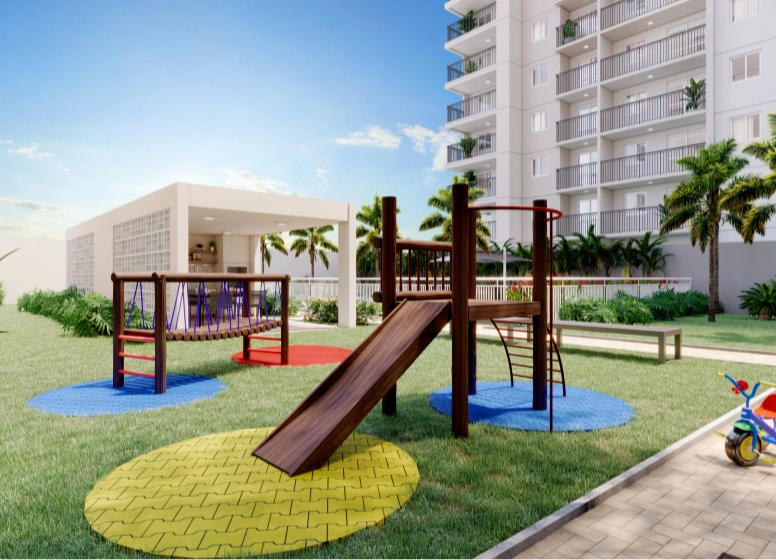 : 39ª foto da galeria de imagens do imóvel