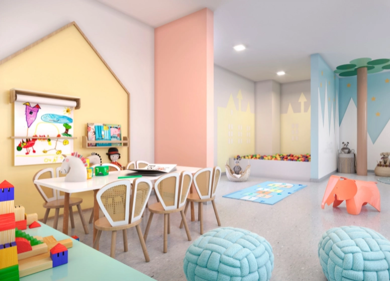 : 46ª foto da galeria de imagens do imóvel