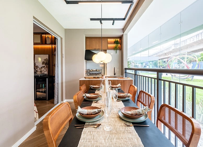 : 19ª foto da galeria de imagens do imóvel