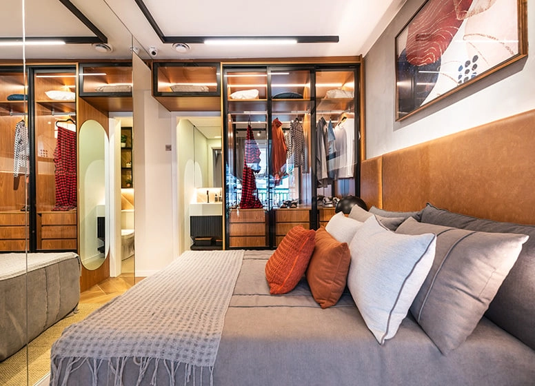 : 30ª foto da galeria de imagens do imóvel