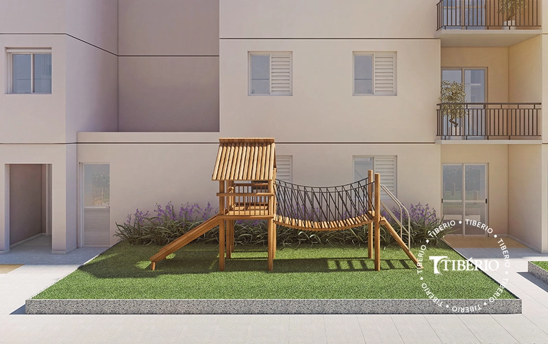 : 25ª foto da galeria de imagens do imóvel