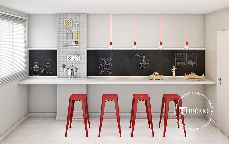 : 19ª foto da galeria de imagens do imóvel