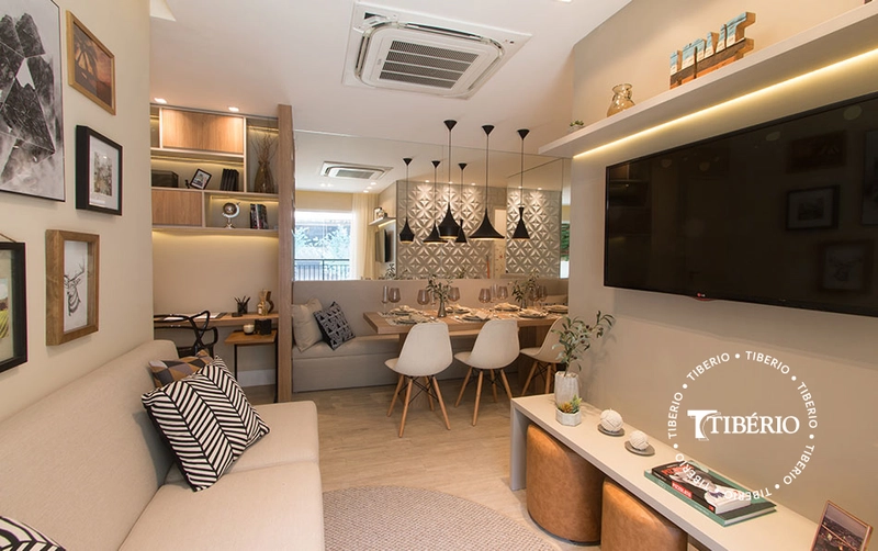 : 5ª foto da galeria de imagens do imóvel