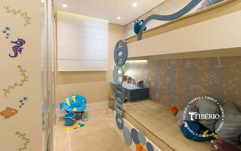 : 13ª foto da galeria de imagens do imóvel