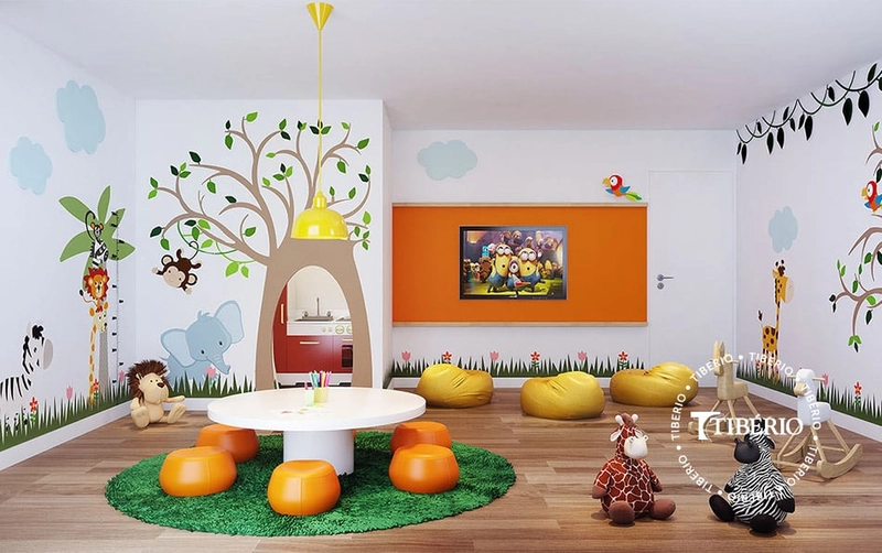 : 18ª foto da galeria de imagens do imóvel