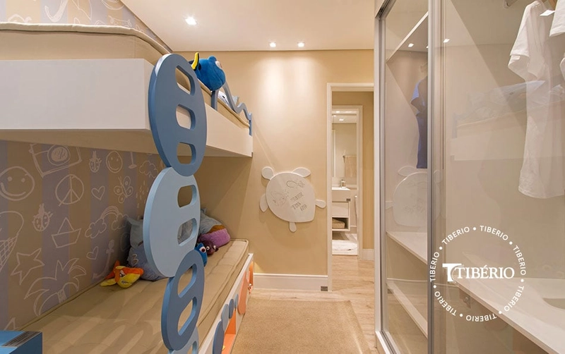 : 12ª foto da galeria de imagens do imóvel