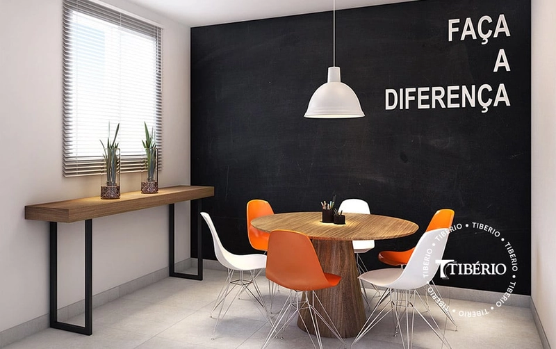 : 21ª foto da galeria de imagens do imóvel