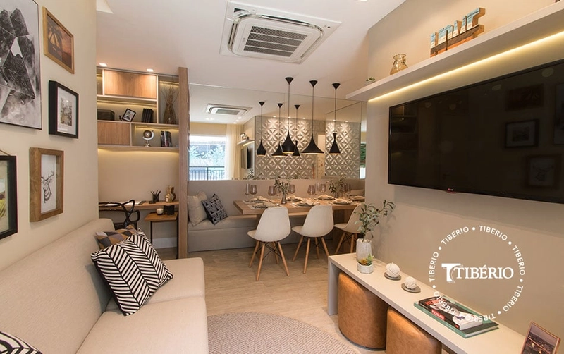 : 5ª foto da galeria de imagens do imóvel