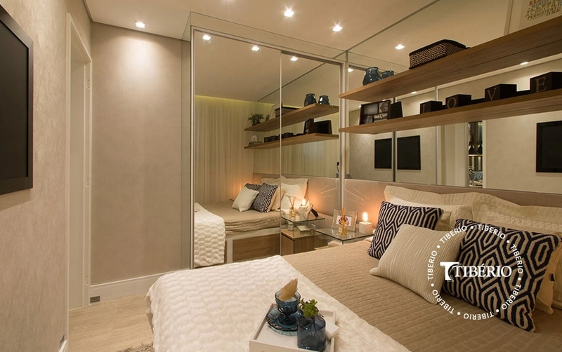 : 9ª foto da galeria de imagens do imóvel