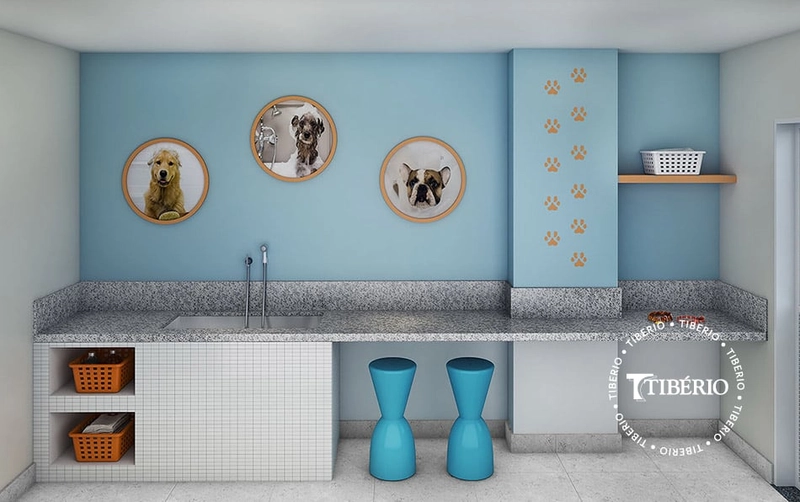 : 22ª foto da galeria de imagens do imóvel