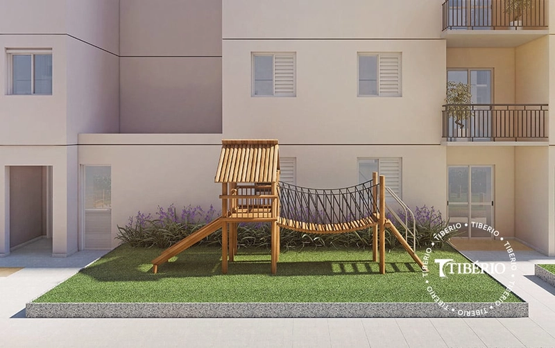 : 25ª foto da galeria de imagens do imóvel